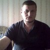 Mikhail, 37, г.Магнитогорск Mikhail, 37, г.Магнитогорск