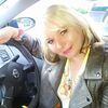 Валентина, 47, г.Кемерово Валентина, 47, г.Кемерово