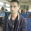 Денис Назин, 28, г.Кинель Денис Назин, 28, г.Кинель