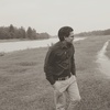 Chirag, 31, г.Тверь Chirag, 31, г.Тверь