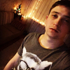 Мишаня, 23, г.Новомосковск Мишаня, 23, г.Новомосковск