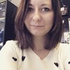 Света, 22, г.Калининград Света, 22, г.Калининград