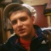 артем, 30, г.Орехово-Зуево артем, 30, г.Орехово-Зуево