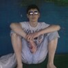 Лёха, 30, г.Владимир Лёха, 30, г.Владимир