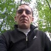 Андрей, 44, г.Ожерелье Андрей, 44, г.Ожерелье