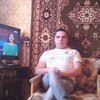 Валерий Игнатьев, 38, г.Вязники Валерий Игнатьев, 38, г.Вязники