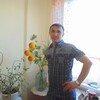 Денис, 33, г.Тимашевск Денис, 33, г.Тимашевск
