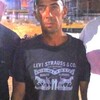 Евгений, 46, г.Липецк Евгений, 46, г.Липецк