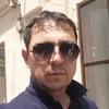 Sulim, 39, г.Грозный Sulim, 39, г.Грозный