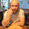 Ivan, 33, г.Комсомольск-на-Амуре Ivan, 33, г.Комсомольск-на-Амуре