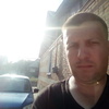 Павел, 31, г.Рамонь Павел, 31, г.Рамонь
