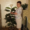 Ольга, 47, г.Киров (Калужская обл.) Ольга, 47, г.Киров (Калужская обл.)