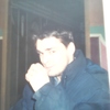 Дмитрий, 42, г.Ярославль Дмитрий, 42, г.Ярославль