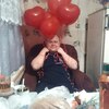 Николай, 31, г.Коряжма Николай, 31, г.Коряжма