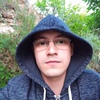 Александр, 30, г.Тольятти Александр, 30, г.Тольятти