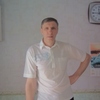 Сергей, 45, г.Пермь Сергей, 45, г.Пермь