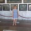 Гална, 49, г.Черкесск Гална, 49, г.Черкесск