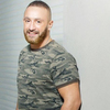 Миша, 44, г.Москва Миша, 44, г.Москва