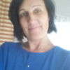 Людмила, 44, г.Уссурийск Людмила, 44, г.Уссурийск