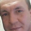 Сергей, 30, г.Саранск Сергей, 30, г.Саранск
