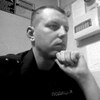 Сергей, 28, г.Кострома Сергей, 28, г.Кострома