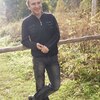 Димка, 29, г.Луга Димка, 29, г.Луга