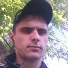 Данила, 30, г.Сафоново Данила, 30, г.Сафоново