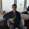 Сергей, 21, г.Москва Сергей, 21, г.Москва