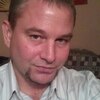 Vitaliy, 46, г.Куровское Vitaliy, 46, г.Куровское