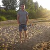Андрей vasilyevich, 31, г.Никольск Андрей vasilyevich, 31, г.Никольск