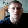 александр, 41, г.Мензелинск александр, 41, г.Мензелинск