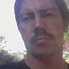 алексей, 29, г.Чита алексей, 29, г.Чита