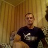 Александр, 34, г.Курск Александр, 34, г.Курск