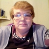ирина, 51, г.Пугачев ирина, 51, г.Пугачев
