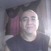 Макс, 46, г.Актюбинский Макс, 46, г.Актюбинский