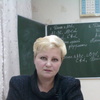 Марина, 53, г.Чита Марина, 53, г.Чита