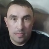 Максим, 37, г.Карталы Максим, 37, г.Карталы