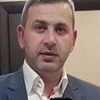 David, 43, г.Иваново David, 43, г.Иваново