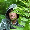 Vladimir, 35, г.Йошкар-Ола Vladimir, 35, г.Йошкар-Ола
