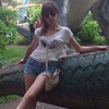 Ольга, 36, г.Омск Ольга, 36, г.Омск