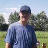 андрей, 35, г.Крымск андрей, 35, г.Крымск