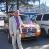 АЛЕКСАНДР, 57, г.Искитим АЛЕКСАНДР, 57, г.Искитим