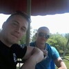Kirill, 25, г.Томск Kirill, 25, г.Томск