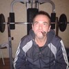 Олег, 44, г.Нефтекамск Олег, 44, г.Нефтекамск