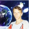Сергей, 37, г.Лев Толстой Сергей, 37, г.Лев Толстой