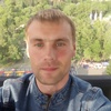 Артем, 33, г.Николаевск-на-Амуре Артем, 33, г.Николаевск-на-Амуре