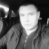 Владимир, 27, г.Тула Владимир, 27, г.Тула
