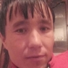 Шайдул, 25, г.Санкт-Петербург Шайдул, 25, г.Санкт-Петербург