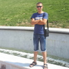 Алексей, 30, г.Самара Алексей, 30, г.Самара