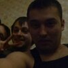 Альберт, 22, г.Истра Альберт, 22, г.Истра